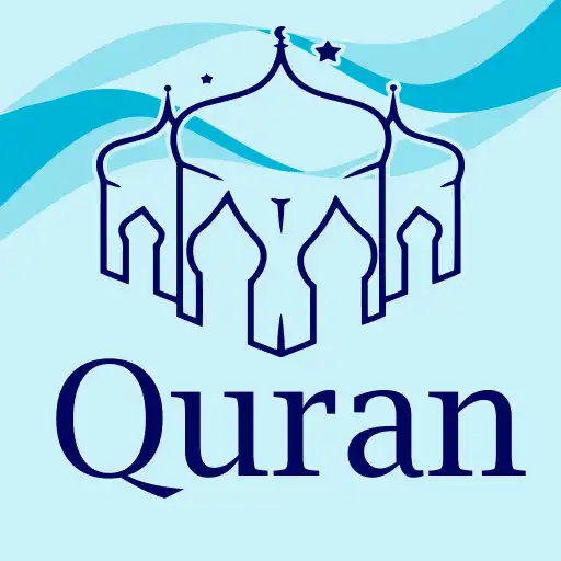 Play Quran Quotes Daily APK
