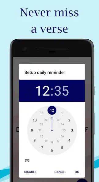 Play Quran Quotes Daily  and enjoy Quran Quotes Daily with UptoPlay