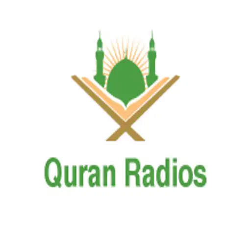 Play Quran Radio APK