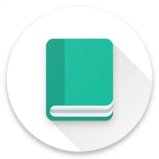 Play Quran Reader APK