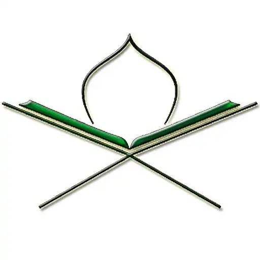 Play Quran Recitation APK
