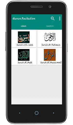 Play Quran Recitation as an online game online Quran Recitation with UptoPlay quran.recitation.videos Play Quran Recitation as an online game Quran Recitation with UptoPlay
