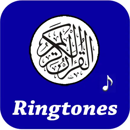 Run free android online Quran Ringtones APK