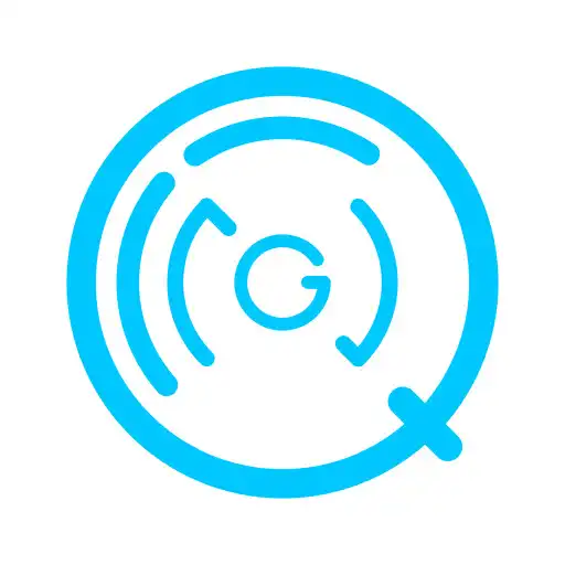 Play Quran RNG (Uthmani - Yusuf Ali) APK Play Quran RNG (Uthmani - Yusuf Ali) APK