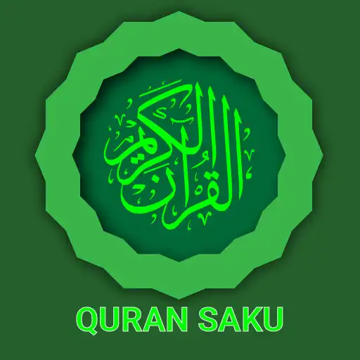 Play Quran Saku 2023 APK