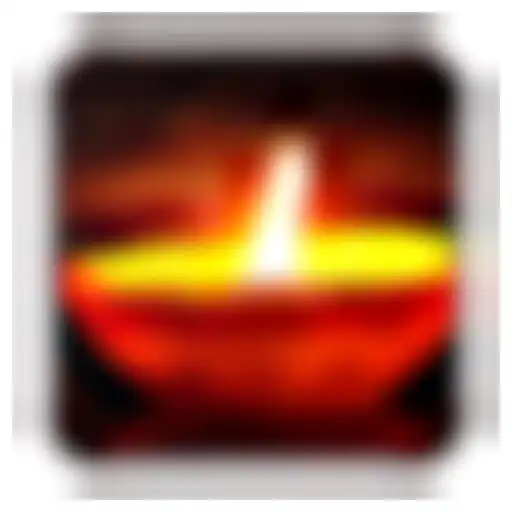 Play Quran Search APK Play Quran Search APK