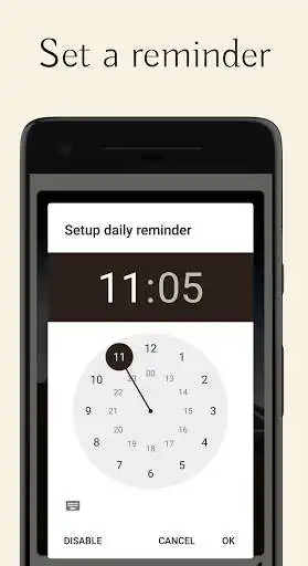 Play Quran selected verses as an online game Quran selected verses with UptoPlay