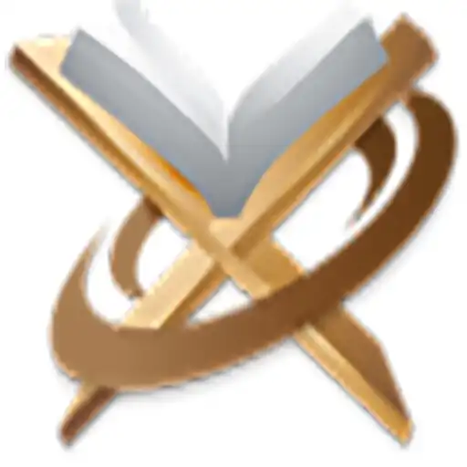 Play QuranSession APK Play QuranSession APK