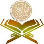 Free play online Quran Sharif Reader APK Free play online Quran Sharif Reader APK