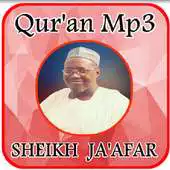 Free play online Quran Sheikh Jaafar Mahmoud Adam Mp3 APK Free play online Quran Sheikh Jaafar Mahmoud Adam Mp3 APK