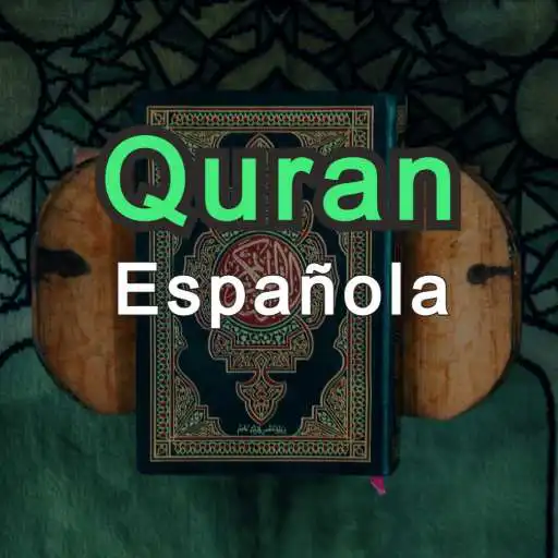 Play Quran Spanish APK