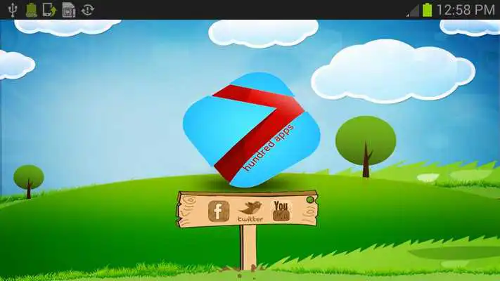 Play Quran stories for kids