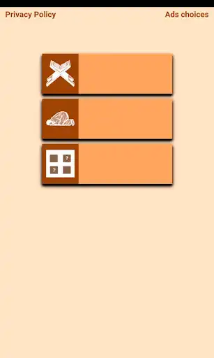 Play Quran (Swahili - English) as an online game Quran (Swahili - English) with UptoPlay