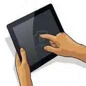 Free play online Quran Touch Pro Full Version APK Free play online Quran Touch Pro Full Version APK