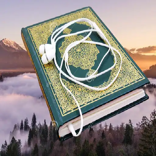 Play Quran Translated in English APK Play Quran Translated in English APK