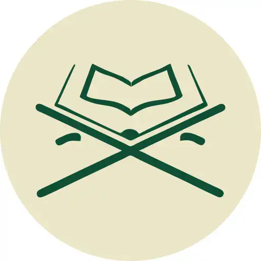 Play Quran Translations: Dhivehi APK Play Quran Translations: Dhivehi APK