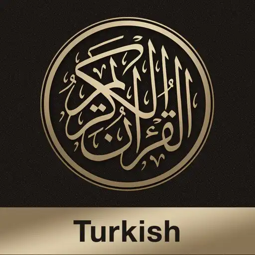 Play Quran Turkish APK Play Quran Turkish APK