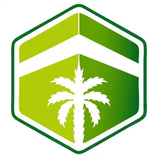 Play Quran tutor APK Play Quran tutor APK