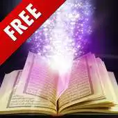 Free play online Quran Verse of the Day Free APK Free play online Quran Verse of the Day Free APK
