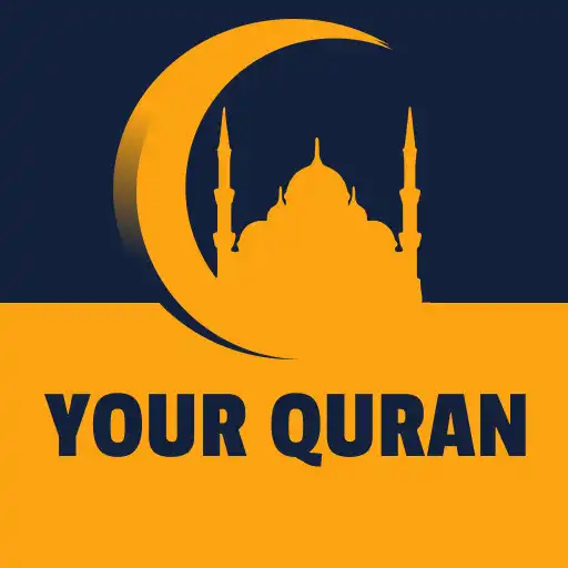 Play Quran Verses & Quotes APK