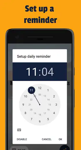 Play Quran Verses & Quotes  and enjoy Quran Verses & Quotes with UptoPlay