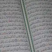 Free play online Quran Wallpapers - HD APK