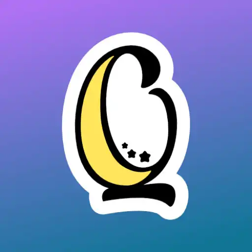 Play Quran White Noise - Baby Sleep APK