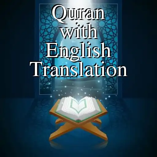 Play Quran with English Translation APK Play Quran with English Translation APK