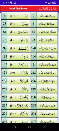 Play Quran With Roman English Rangeen Tajweedi as an online game Quran With Roman English Rangeen Tajweedi with UptoPlay