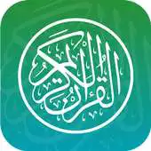 Free play online Quran with Tamil Translation APK