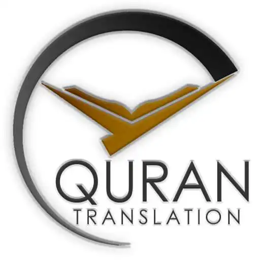 Play Quran with translation APK