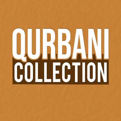 Play Qurbani Collection APK Play Qurbani Collection APK