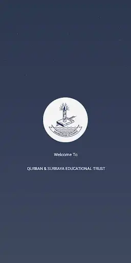 Play QurbanTrust  and enjoy QurbanTrust with UptoPlay