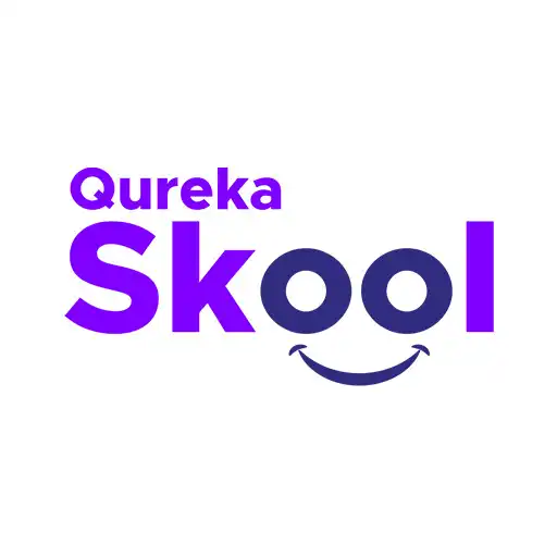Play Qureka Skool: The Revision App APK