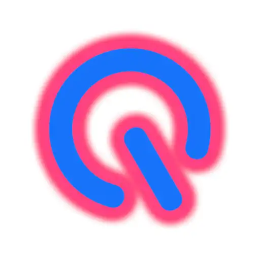 Play QureNet for Healthcare Providers APK Play QureNet for Healthcare Providers APK