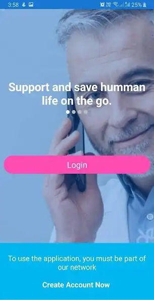 Play QureNet for Healthcare Providers as an online game QureNet for Healthcare Providers with UptoPlay