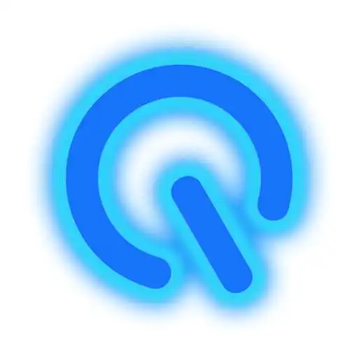 Play QureNet APK