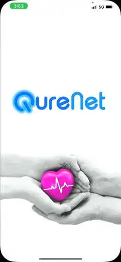 Play QureNet and enjoy QureNet with UptoPlay Play QureNet and enjoy QureNet with UptoPlay
