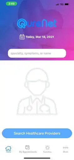 Play QureNet as an online game online QureNet with UptoPlay Play QureNet as an online game QureNet with UptoPlay