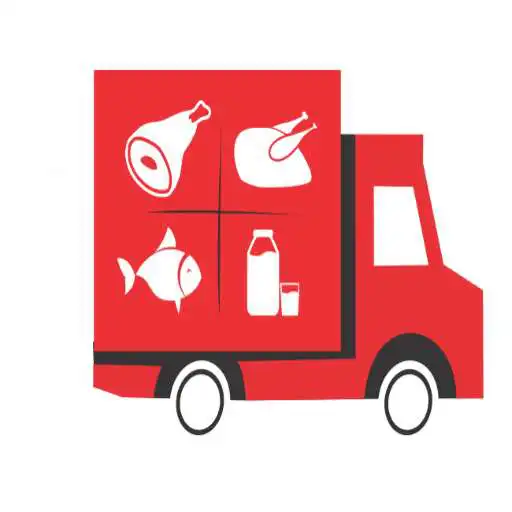 Free play online Qureshi Online Meat APK