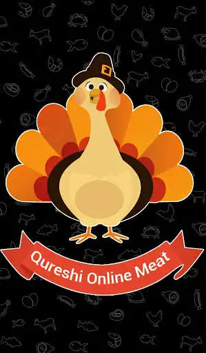 Play APK Qureshi Online Meat  and enjoy Qureshi Online Meat with UptoPlay com.bigintmedia.qureshifreshmeat