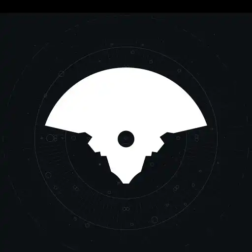 Play Quria Companion for Destiny 2 APK