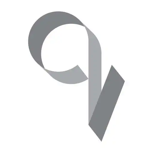 Free play online Qurika APK