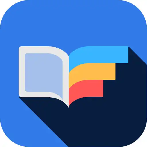 Play Qurious Edu - All in one Educa APK