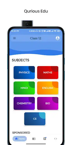 Play Qurious Edu - All in one Educa and enjoy Qurious Edu - All in one Educa with UptoPlay Play Qurious Edu - All in one Educa and enjoy Qurious Edu - All in one Educa with UptoPlay