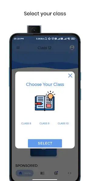 Play Qurious Edu - All in one Educa as an online game online Qurious Edu - All in one Educa with UptoPlay Play Qurious Edu - All in one Educa as an online game Qurious Edu - All in one Educa with UptoPlay