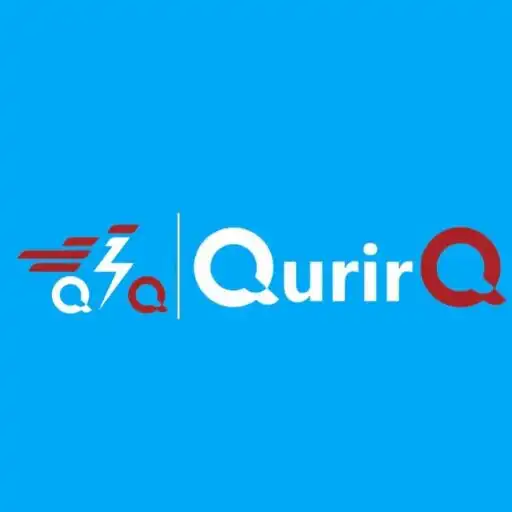 Play QurirQ Indonesia APK