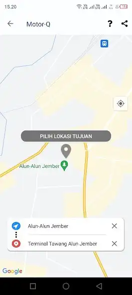 Play QurirQ Indonesia as an online game online QurirQ Indonesia with UptoPlay Play QurirQ Indonesia as an online game QurirQ Indonesia with UptoPlay