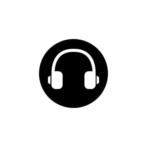Play Quron Tafsiri Audio APK Play Quron Tafsiri Audio APK