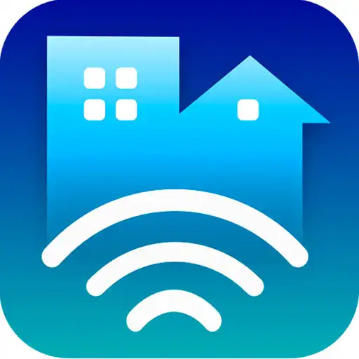 Play QuRouter APK Play QuRouter APK
